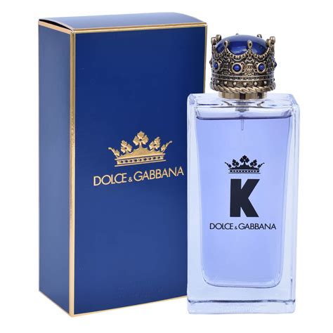 dolce gabbana herren k